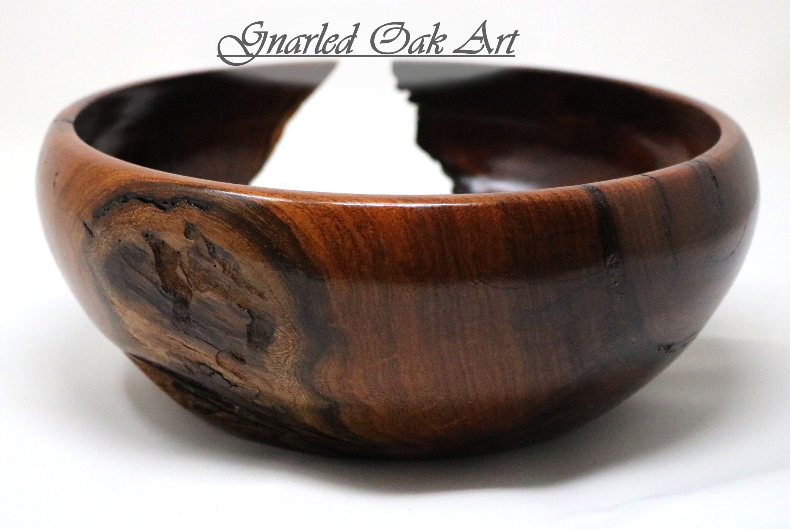 Mesquite, Art, fine art, Décor, nature décor, handmade, wood, natural edge sculpture, sculpture, gnarled oak art, gnarled oak, natural, rustic