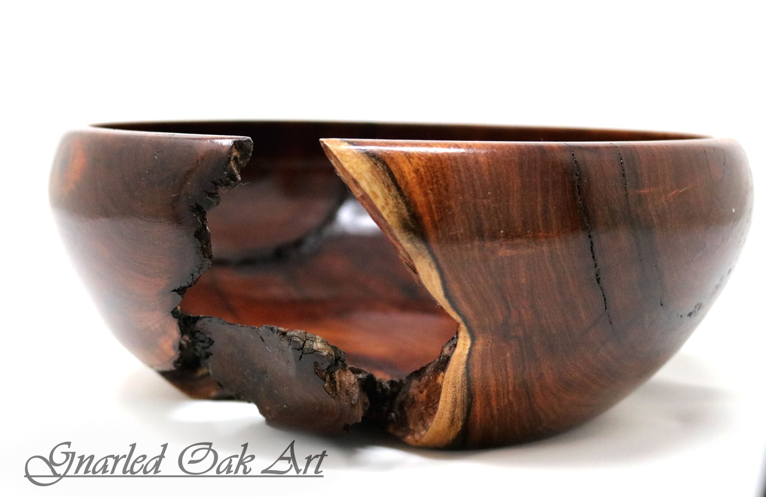 Mesquite, Art, fine art, Décor, nature décor, handmade, wood, natural edge sculpture, sculpture, gnarled oak art, gnarled oak, natural, rustic