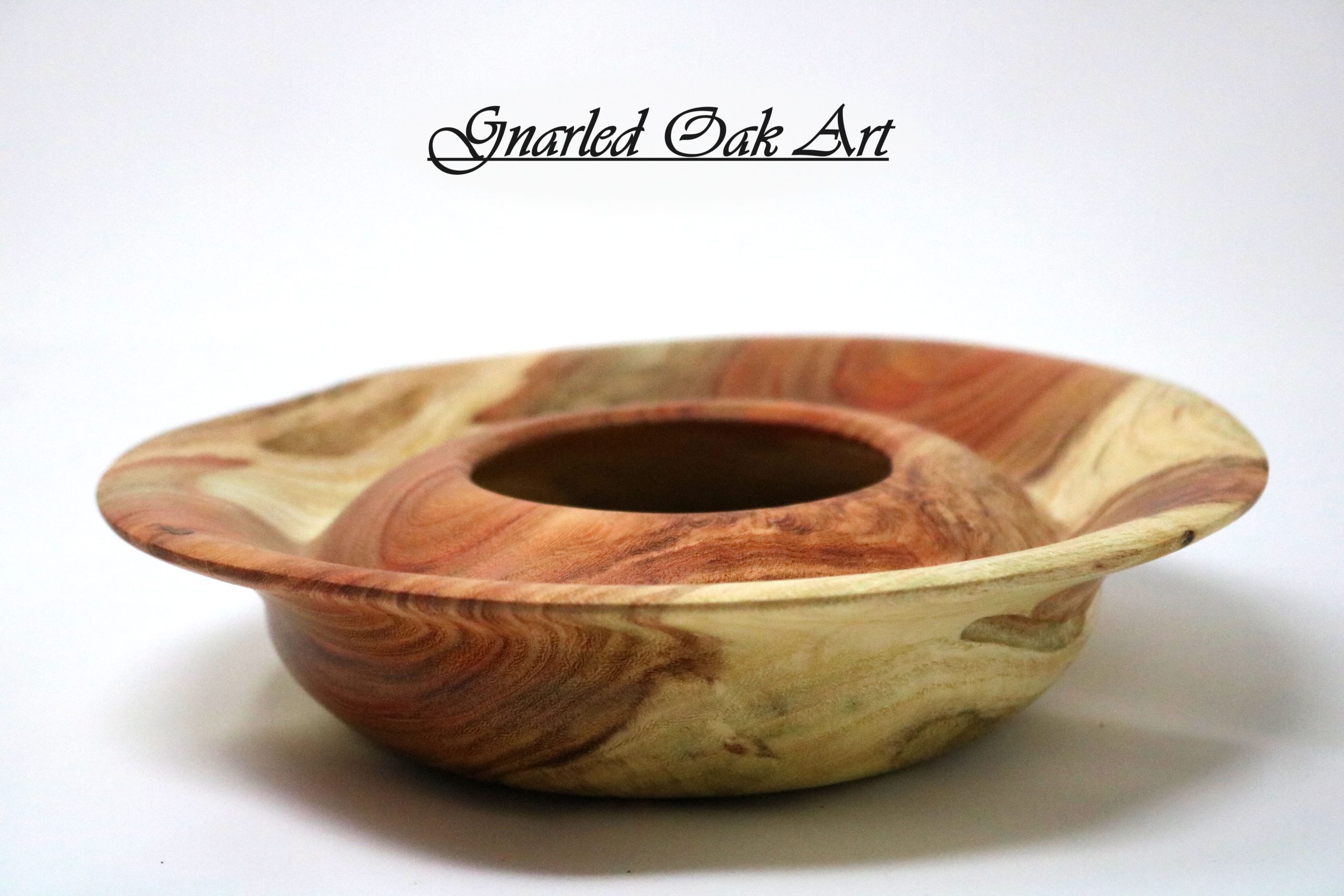 Honey Locust, Art, fine art, Décor, nature décor, handmade, wood, sculpture, gnarled oak art, gnarled oak, natural, modern, rustic